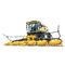 trincia-caricatrice semoventeFR CRUISERNEW HOLLAND