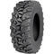 pneumatico per macchina agricolaGROUND KINGNokian Heavy Tyres Ltd.