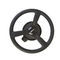 sistema di guida assistitoEZ-Pilot® ProTrimble Agriculture