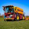 spandiletame a 2 assiVT5536Vredo Dodewaard bv