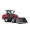 pala gommata2090Weidemann