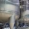 serbatoio per latteAfimilk