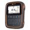 indicatore di peso con touch screenTW-3Gallagher Europe