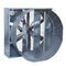 Ventilatore Estrazione Aria Per Camper - Tappo Ventilazione Tetto, Plastica ABS, 134.5x71.5x80 Mm - Foto 4