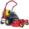 tosaerba zero-turnTurbograss Gianni Ferrari srl