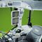 sistema di guida automatizzatoAES35Deutz-Fahr