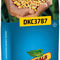 semi di mais precoceDKC3787DeKalb