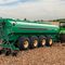 interratore di stallatico portatoProManure E2700GEA