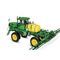 atomizzatore montato su trattoreR4023John Deere Forestry
