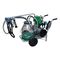 mungitrice per mucche1509790Schippers