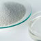 integratore alimentare per animaliLutavit&reg; E seriesnutrition.basf