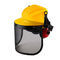 casco per potaturaB918+B909-4+B003Bei Bei Entreprise co., Ltd