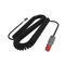 cavo a spirale di connessioneTYRI ITALY SRL