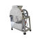 molino per maniocaCH360Tagrm
