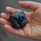 videocamera di sorveglianzaArkCam Velos - GMSL2Ark Vision Systems GmbH & Co. KG