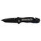 coltello drittoUnverferth Mfg.