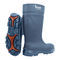 stivali agricoloJobmaster Plus TPU+PUTechno Boots CMF