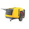 compressore d'ariaMOBILAIR M17Kaeser Kompressoren