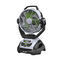 ventilatore nebulizzatoreFN1000EEgo Europe GmbH