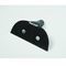raschietto rettangolare716102Struc
