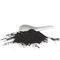 integratore alimentare per il benessere intestinaleHUMIGUT GITES GmbH