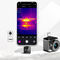 videocamera per imaging termicoMini2PlusHIKMICRO
