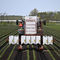 diserbatrice laserG2 400Carbon Robotics