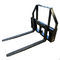 forca per palletBig Tool Rack