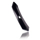 vomere chisel / per coltivatore / da imbullonare
