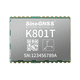 modulo GNSS GALILEO / GPS / GLONASS / QZSS