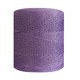 spago per balle / in polipropilene / con pannelli con protezione UV