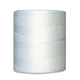 spago per balle / in polipropilene / con pannelli con protezione UV