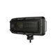 proiettore LED / veicolo agricolo / per uso prolungato