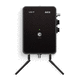 bilancia WiFi / per pollame / digitale / automatica