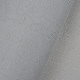rete ombreggiante / in HDPE