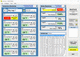 software di supervisione / di acquisizione dati / agricolo