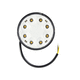 illuminazione per stalla / LED / per interni / per pollame
