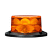 lampeggiante LED