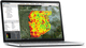 software di gestione / per mappatura / di acquisizione dati / agricolo