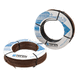 tubo flessibile / di irrigazione / in PVC