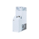 aerotermo diesel / trifase / da soffitto