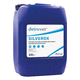 disinfettante liquido / d'acqua / di stabulazione / battericida