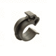 gancio per microirrigazione / C-shape