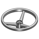 volante