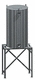 filtro a carboni attivi