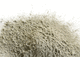 integratore alimentare per animali / per suinetti / sali minerali / in polvere