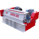 sbriciolatore