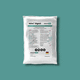 integratore alimentare per animali / per bovini / in polvere / per digestione
