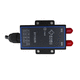 ricevitore GNSS / GLONASS / GPS / GALILEO