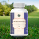concime liquido / organico / NPK / con oligoelementi